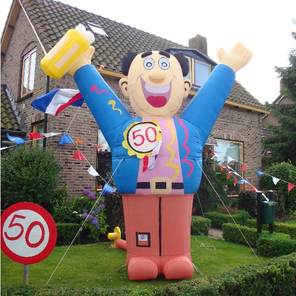 abraham-feestend-groot grote-abraham-pop-huren